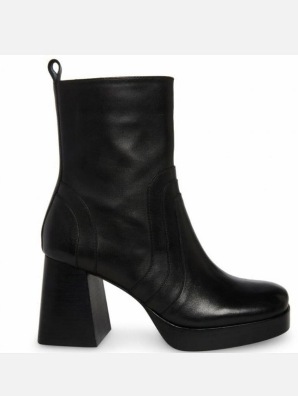 Steve Madden 'Maggie' Boots